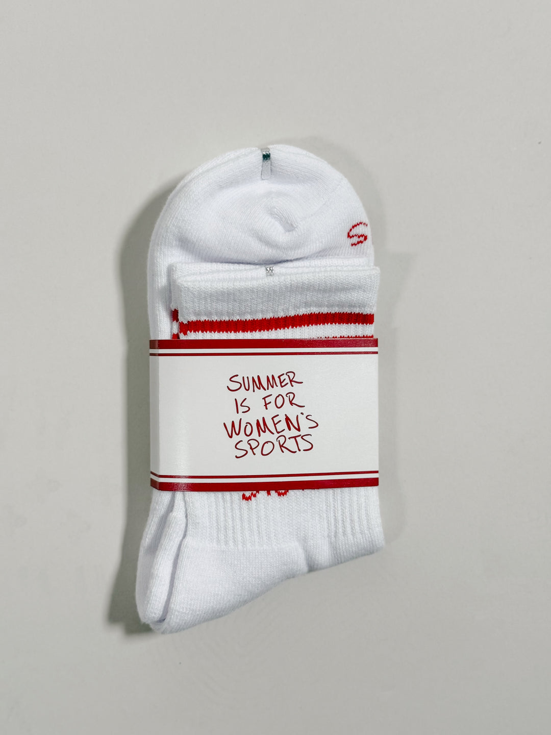 Summer is for Women&