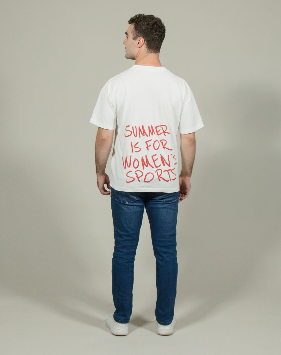 Summer is for Women&