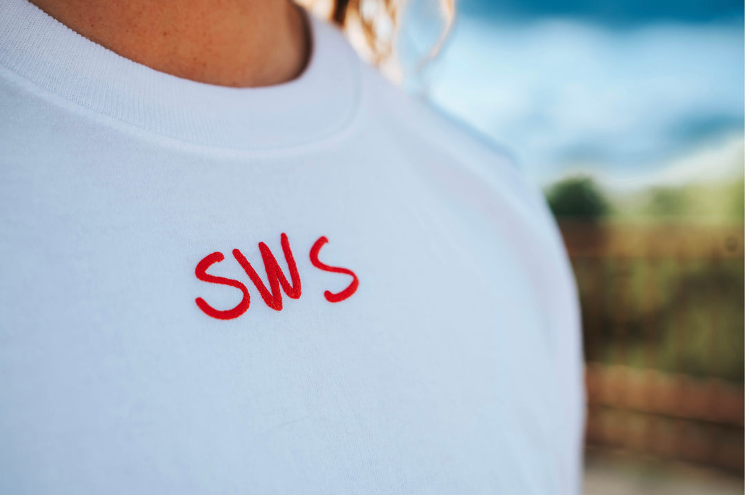 Summer is for Women&
